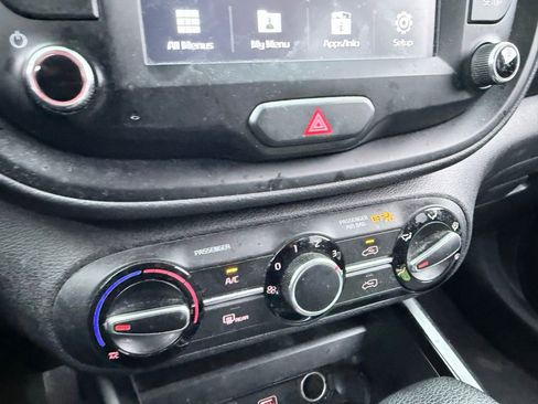 Used 2020 Kia Soul S image 20