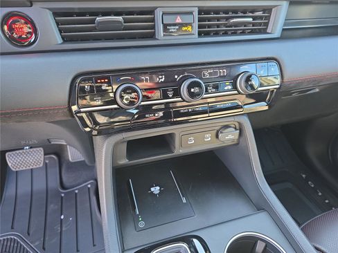 New 2026 Honda Pilot Black Edition image 22