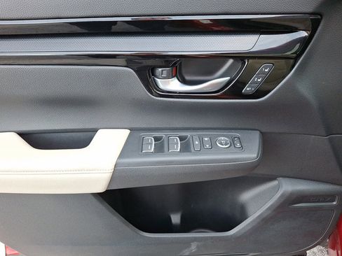 Certified 2024 Honda CR-V EX-L image 12