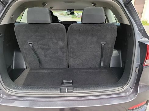 Used 2019 Kia Sorento AWD V6 image 30