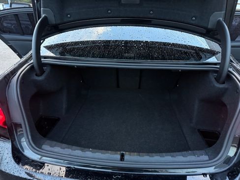 Used 2019 BMW 330i Sedan image 29