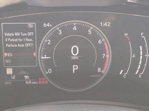 Used 2026 Lexus NX 350 AWD w/ Cold Area Package image 11