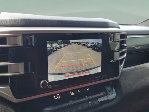 Used 2023 Toyota Tundra SR5 w/ SR5 Convenience Package RWD image 29
