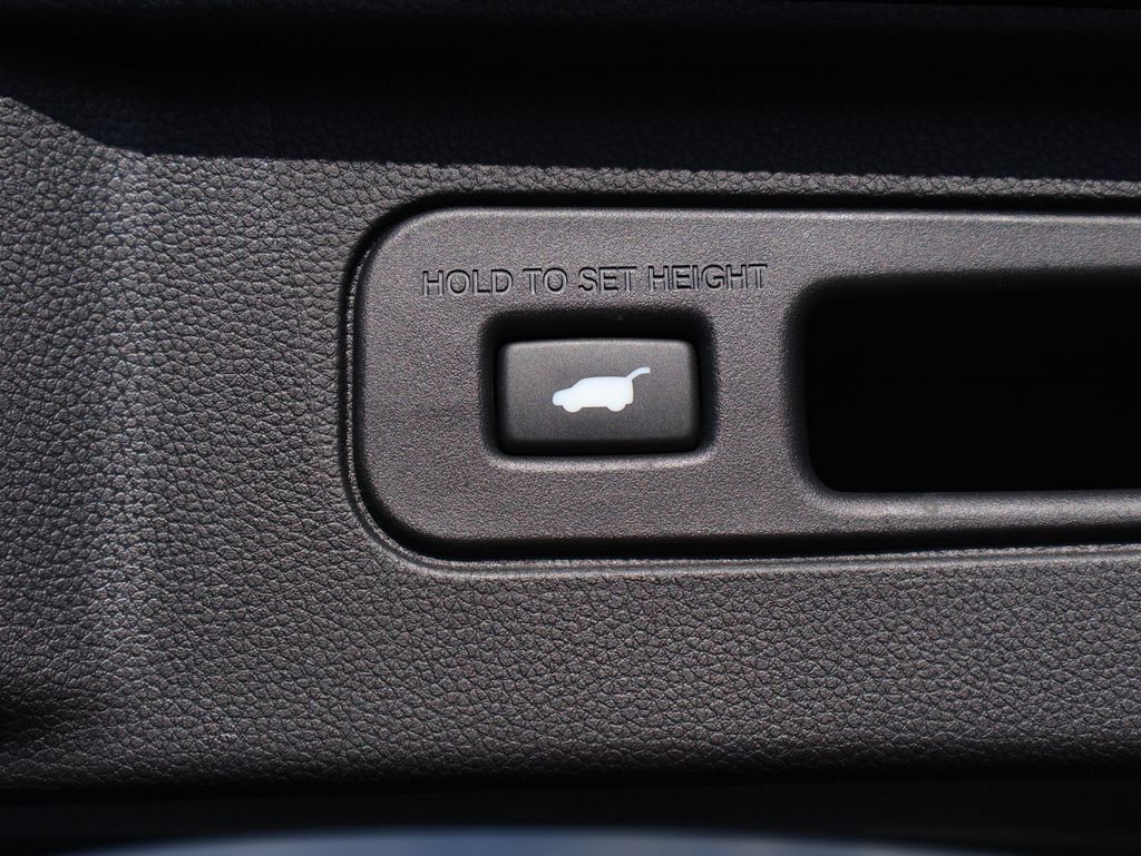 Certified 2026 Honda Pilot TrailSport image 16