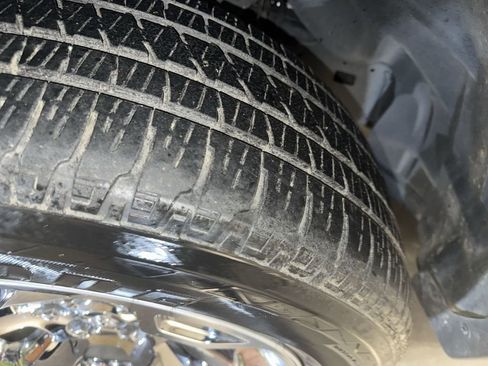 Used 2022 RAM 1500 Big Horn w/ Trailer Tow Group image 11