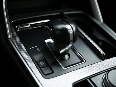 Used 2024 MAZDA CX-90 3.3 Turbo w/ Premium Package image 39