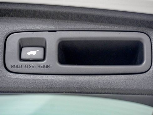 Certified 2026 Honda CR-V Sport-L image 10