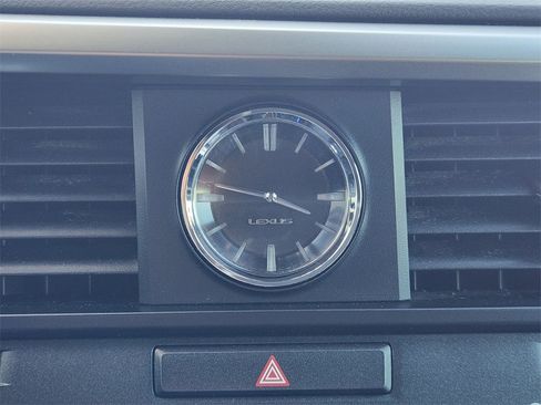 Used 2019 Lexus RX 350 FWD image 18