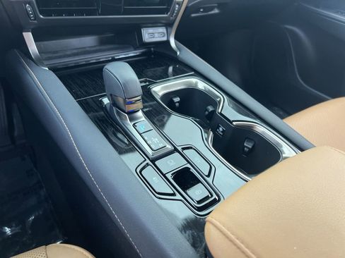 Used 2025 Lexus RX 350 FWD image 20