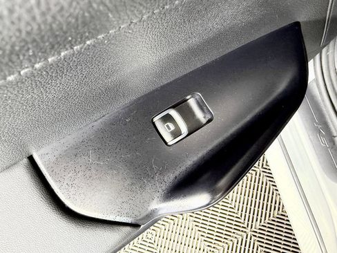 Used 2022 Kia K5 GT-Line FWD image 38
