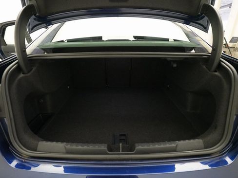 Used 2022 Audi A3 2.0T Premium w/ 18" Wheel Package image 33