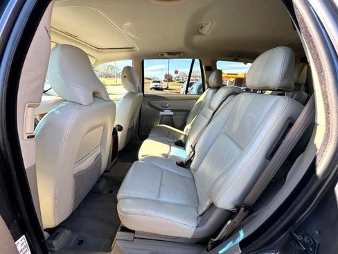 Used 2006 Volvo XC90 V8 image 12