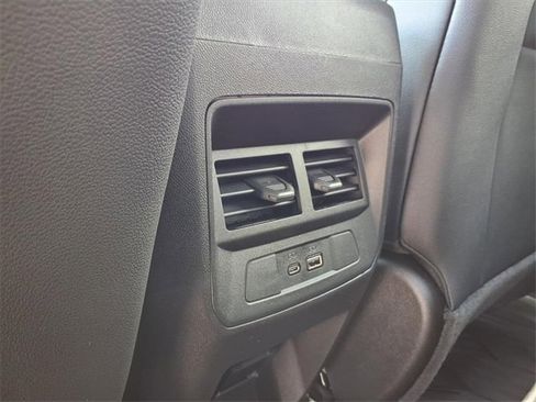 New 2026 GMC Canyon Elevation w/ Convenience Package image 30