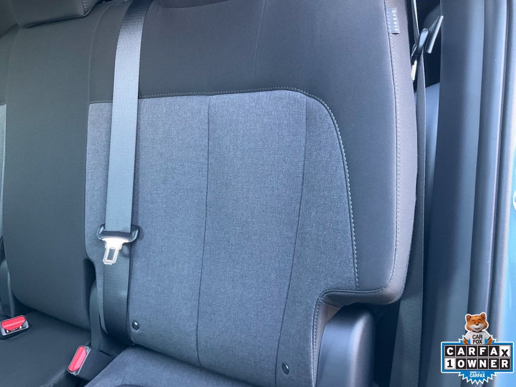 Used 2024 Hyundai Ioniq 5 SEL RWD image 28