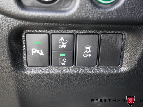 Used 2023 Honda Passport EX-L image 38