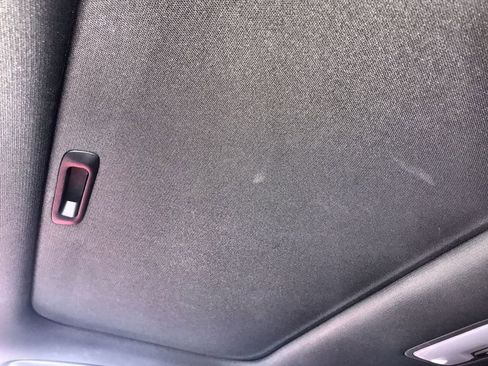 Used 2023 Hyundai Kona N Line image 22