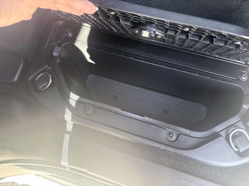 Used 2021 RAM 1500 Sport AWD/4WD image 18