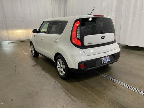 Used 2018 Kia Soul image 6