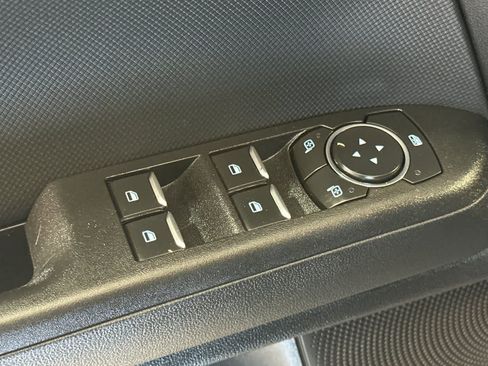 Used 2022 Ford Bronco Sport Big Bend w/ Convenience Package AWD/4WD image 14