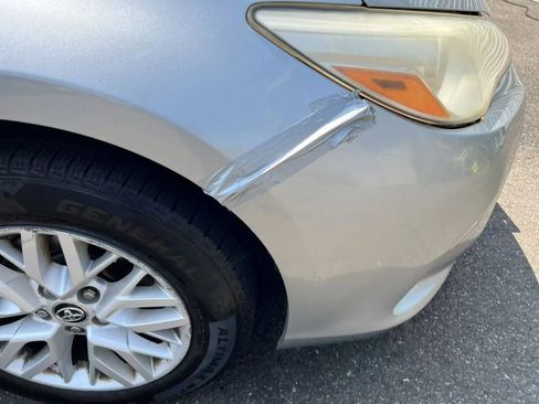 Used 2016 Toyota Camry SE image 29