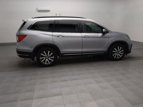 Used 2019 Honda Pilot EX-L image 10
