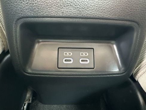 Certified 2023 Toyota Corolla LE image 19