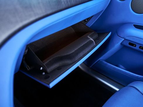 Used 2024 Rolls-Royce Ghost AWD/4WD image 80