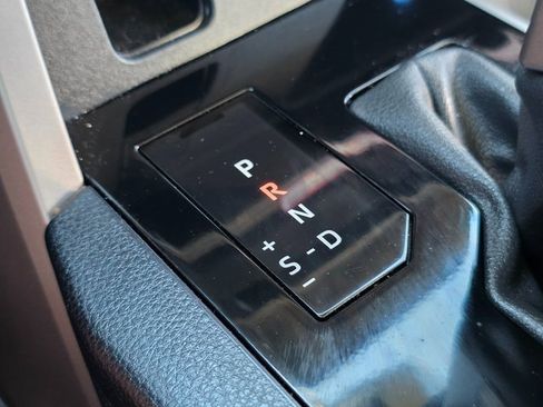 Used 2024 Toyota Tundra SR5 image 34