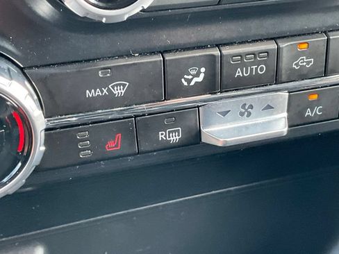 Certified 2023 Ford F150 XLT w/ Equipment Group 302A High AWD/4WD image 8