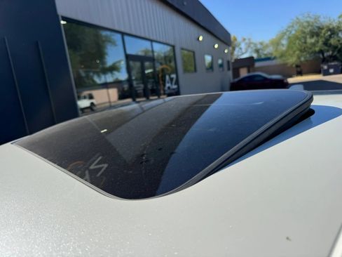 Used 2022 Honda Civic Si image 43