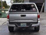 Used 2022 Toyota Tacoma TRD Sport image 5