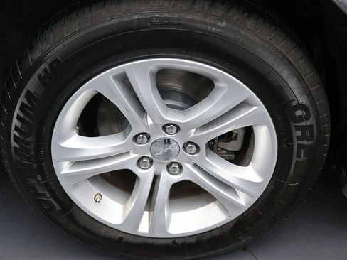 Used 2023 Dodge Charger SXT image 26