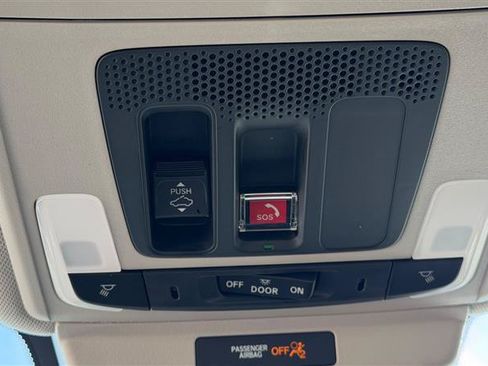 Used 2025 Honda Accord SE image 26