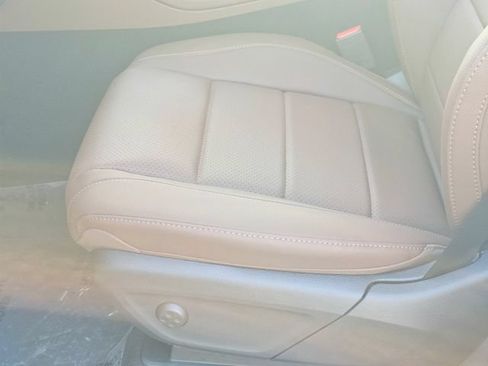 New 2026 Mercedes-Benz GLE 350 4MATIC image 18