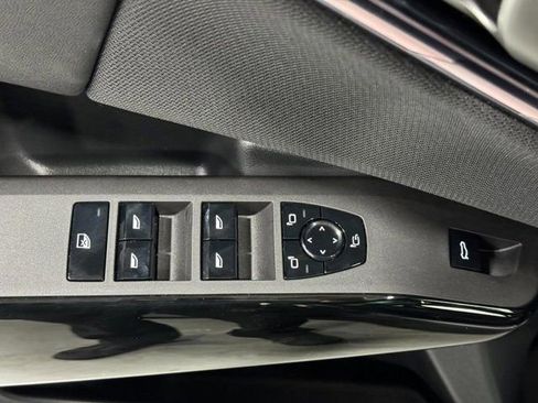 Used 2026 BMW X3 xDrive30 w/ Convenience Package image 24