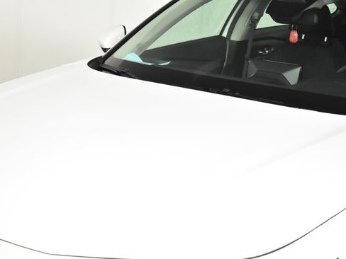 Used 2024 Honda Accord EX image 12