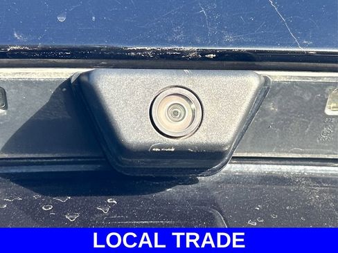 Used 2020 Ford Escape SE image 13