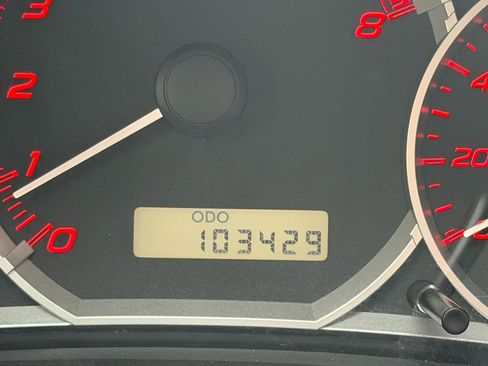 Used 2013 Subaru Impreza WRX Limited image 34