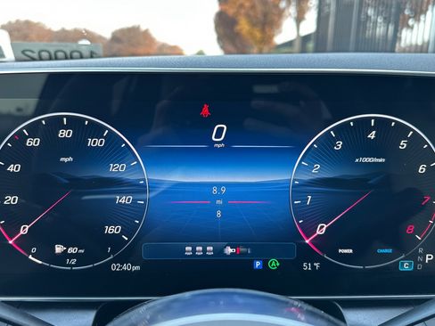 New 2026 Mercedes-Benz GLC 300 4MATIC image 25