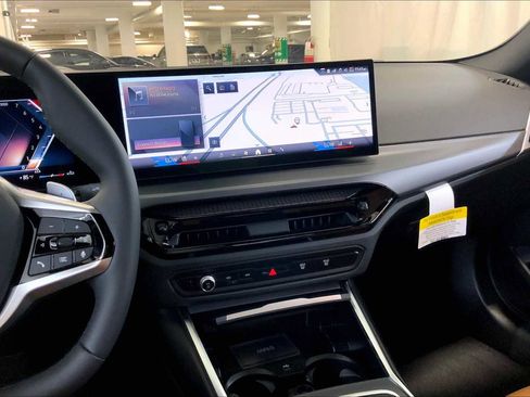 New 2025 BMW 230i xDrive Coupe w/ Premium Package image 6