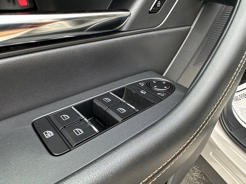 New 2026 MAZDA CX-90 3.3 Turbo S w/ Premium Plus image 20