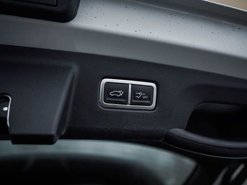 New 2026 Kia Sorento SX Prestige image 9