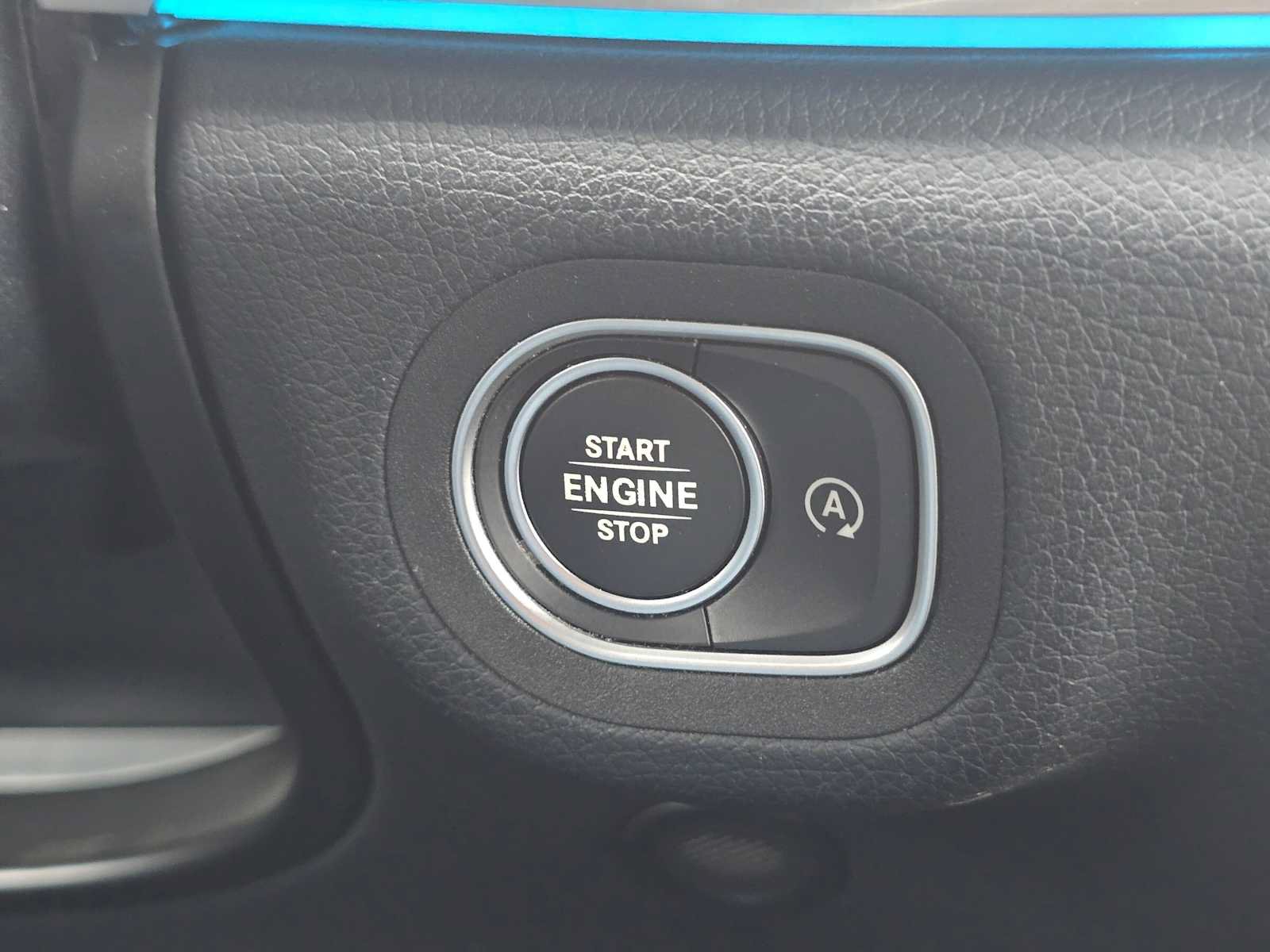 Used 2021 Mercedes-Benz GLS 450 4MATIC image 30