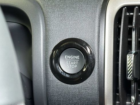 New 2027 Ford Expedition Active AWD/4WD image 29