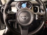 Certified 2024 MINI Cooper 2-Door Hardtop image 4
