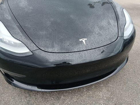 Used 2018 Tesla Model 3 Long Range image 22