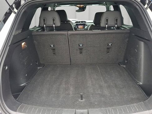 Used 2023 Chevrolet TrailBlazer RS w/ Convenience Package image 28