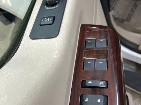 Used 2008 Ford F450 Lariat AWD/4WD image 10