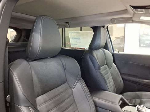 New 2026 Mitsubishi Outlander Trail Edition image 18