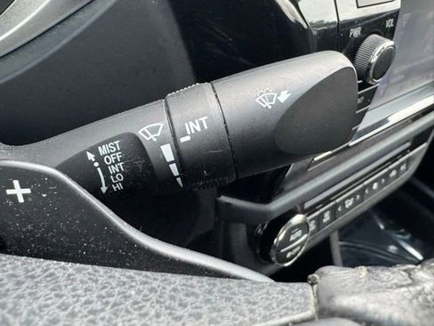 Used 2015 Toyota Corolla S w/ Body Protection Package #1 image 26